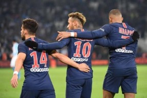 bet365平台-姆巴佩关键节点赛事规则更新，湖人带队取胜！-bet365平台