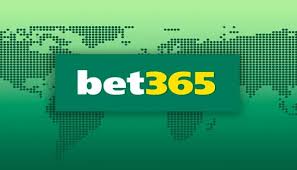 热门游戏页面 - bet365游戏